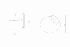 papadatos-petite-fleur-armchair-06