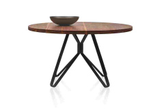 rotonda-papadatos-table-02