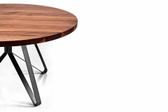 rotonda-papadatos-table-03