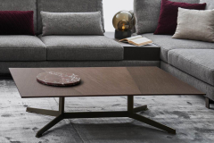 simmetria-table-papadatos-01