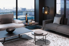 simmetria-table-papadatos-03