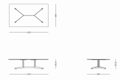 simmetria-table-papadatos-04