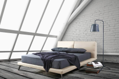 sixty-bed-papadatos-bed-01