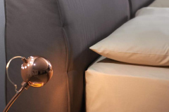 sixty-bed-papadatos-bed-02