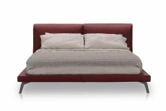 sixty-bed-papadatos-bed-03