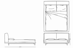 sixty-bed-papadatos-bed-04