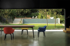 sixty-papadatos-dining-table-01