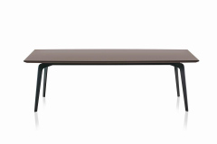 sixty-papadatos-dining-table-02