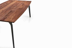 sixty-papadatos-dining-table-03