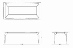 sixty-papadatos-dining-table-04