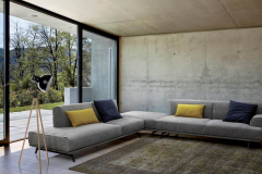 sixty-papadatos-sofa-01