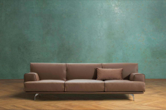 sixty-papadatos-sofa-02