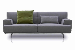 sixty-papadatos-sofa-03