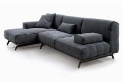 sixty-papadatos-sofa-04