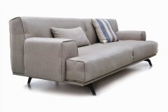 sixty-papadatos-sofa-05