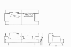 sixty-papadatos-sofa-06