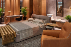 slope-papadatos-bedr-01