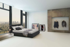 slope-papadatos-bedr-02