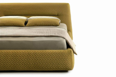 slope-papadatos-bedr-04