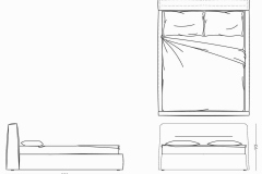 slope-papadatos-bedr-05