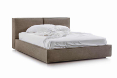 soft-papadatos-bed-01