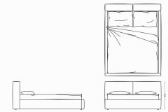 soft-papadatos-bed-2d6