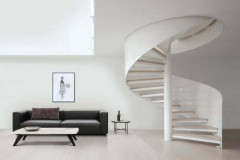 soft-papadatos-sofa-01