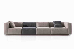 soft-papadatos-sofa-02