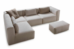 soft-papadatos-sofa-03