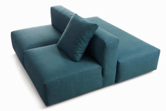 soft-papadatos-sofa-04