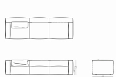 soft-papadatos-sofa-05