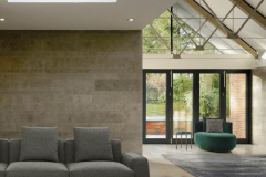 symi-papadatos-table-03