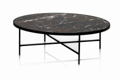 symi-papadatos-table-06