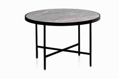 symi-papadatos-table-07