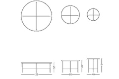symi-papadatos-table-08