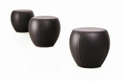 tam-tam-papadatos-chair-114