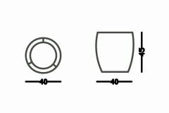 tam-tam-papadatos-chair-115