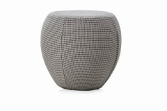 tam-tam-papadatos-chair-26