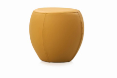 tam-tam-papadatos-chair-36