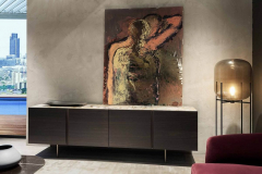 thema-sideboard-papadatos-01