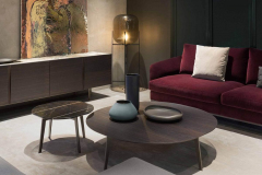 thema-sideboard-papadatos-03