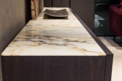 thema-sideboard-papadatos-04