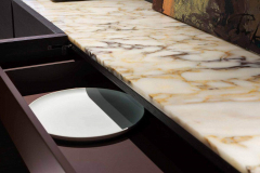 thema-sideboard-papadatos-05