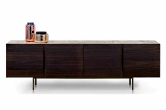 thema-sideboard-papadatos-06