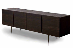 thema-sideboard-papadatos-07