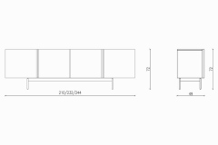 thema-sideboard-papadatos-08