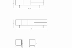 twist-h-sideboard-papadatos-2d6