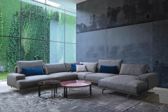 upper-papadatos-sofa-01