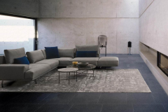 upper-papadatos-sofa-02