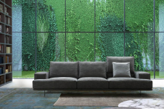 upper-papadatos-sofa-03